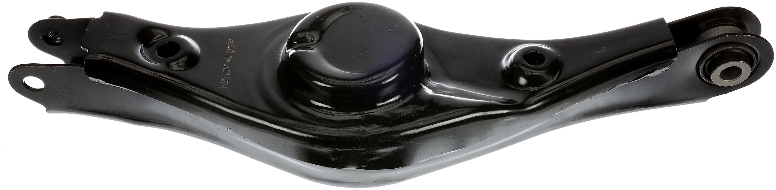 Suspension Control Arm