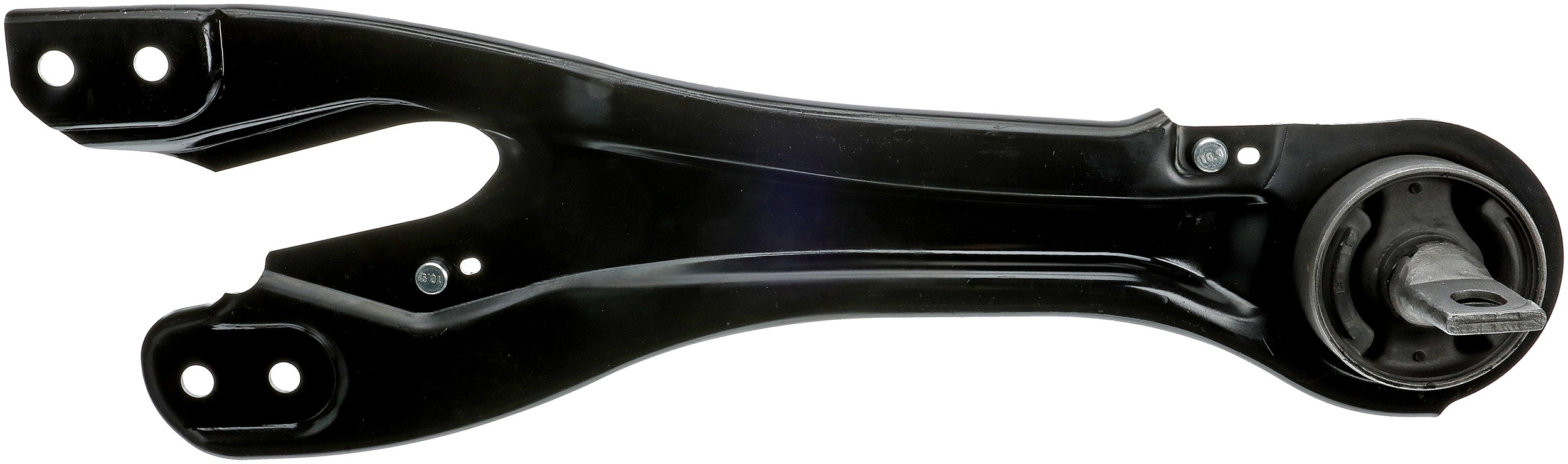 Suspension Trailing Arm