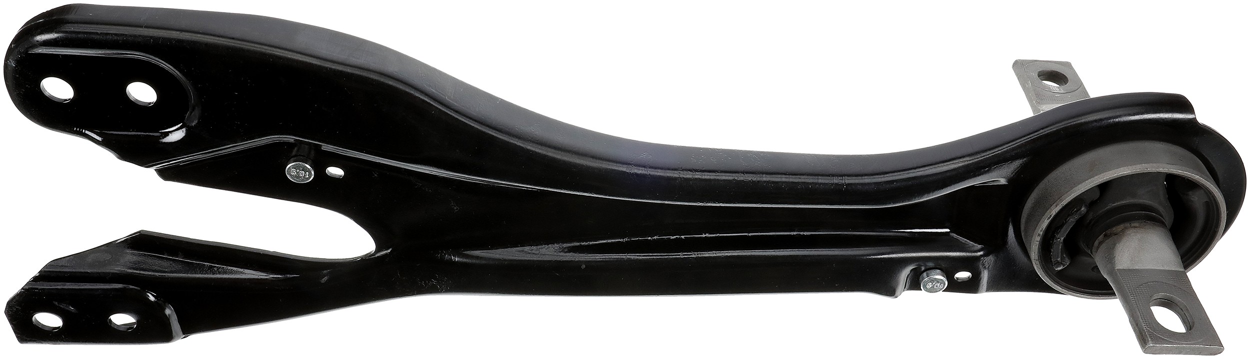 Suspension Trailing Arm