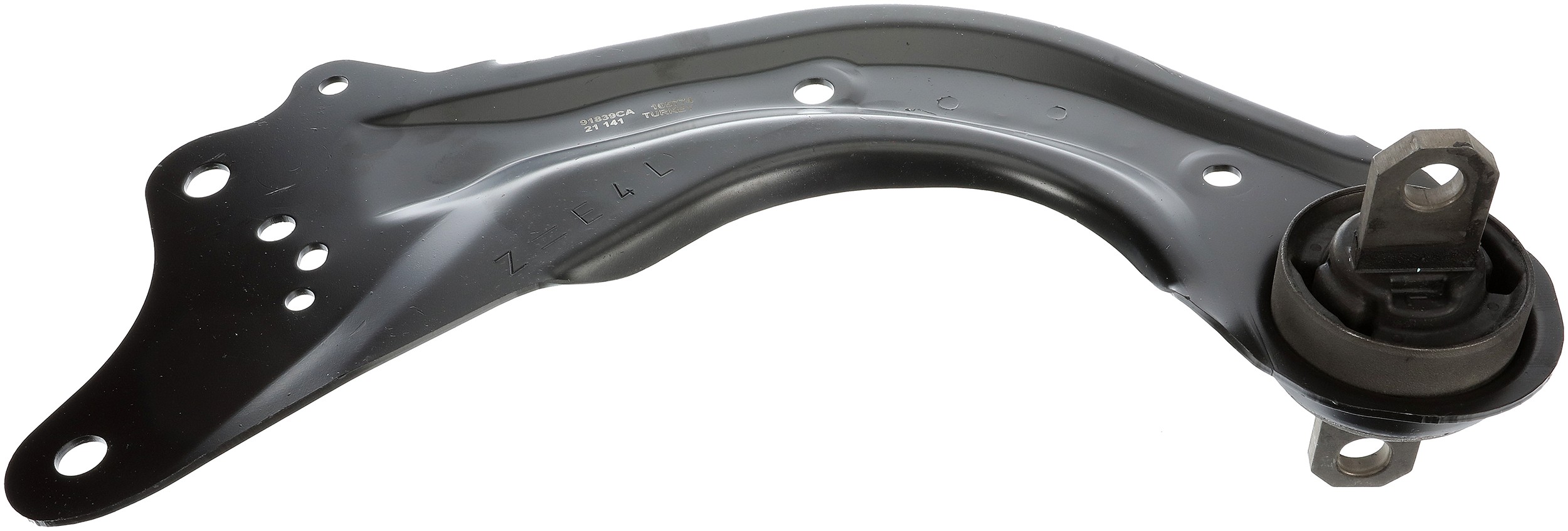 Suspension Trailing Arm