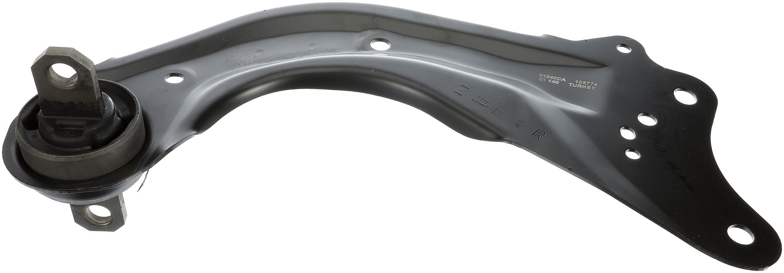 Suspension Trailing Arm
