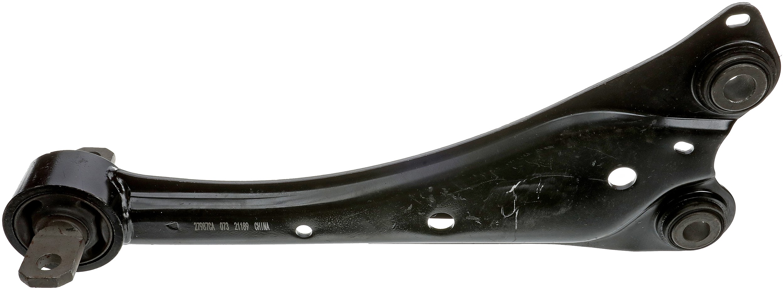 Suspension Trailing Arm