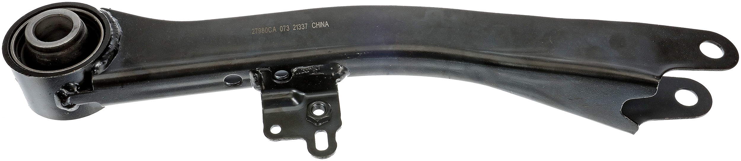 Suspension Trailing Arm