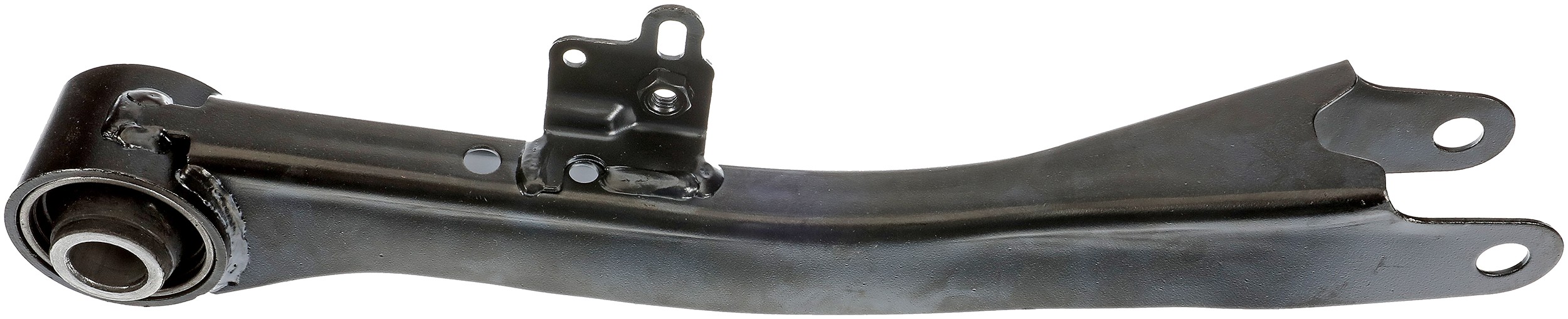 Suspension Trailing Arm