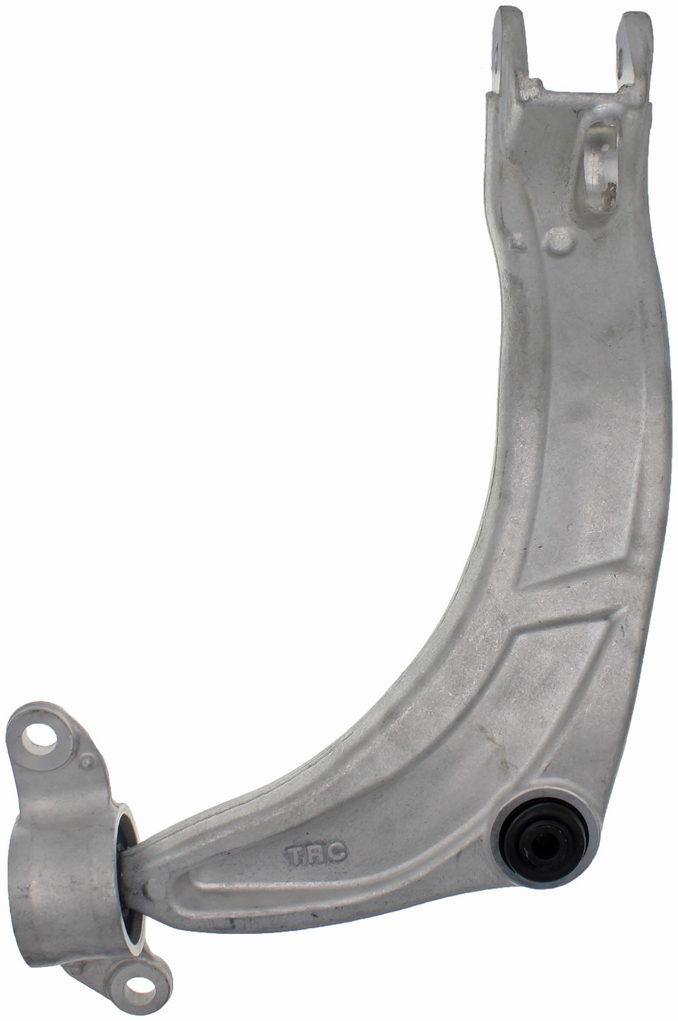 Suspension Control Arm