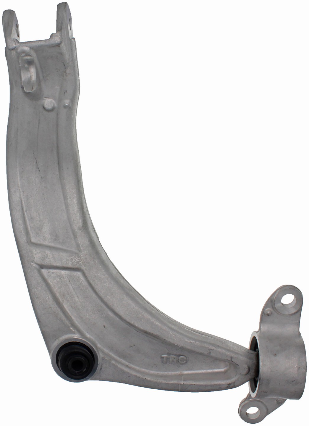 Suspension Control Arm