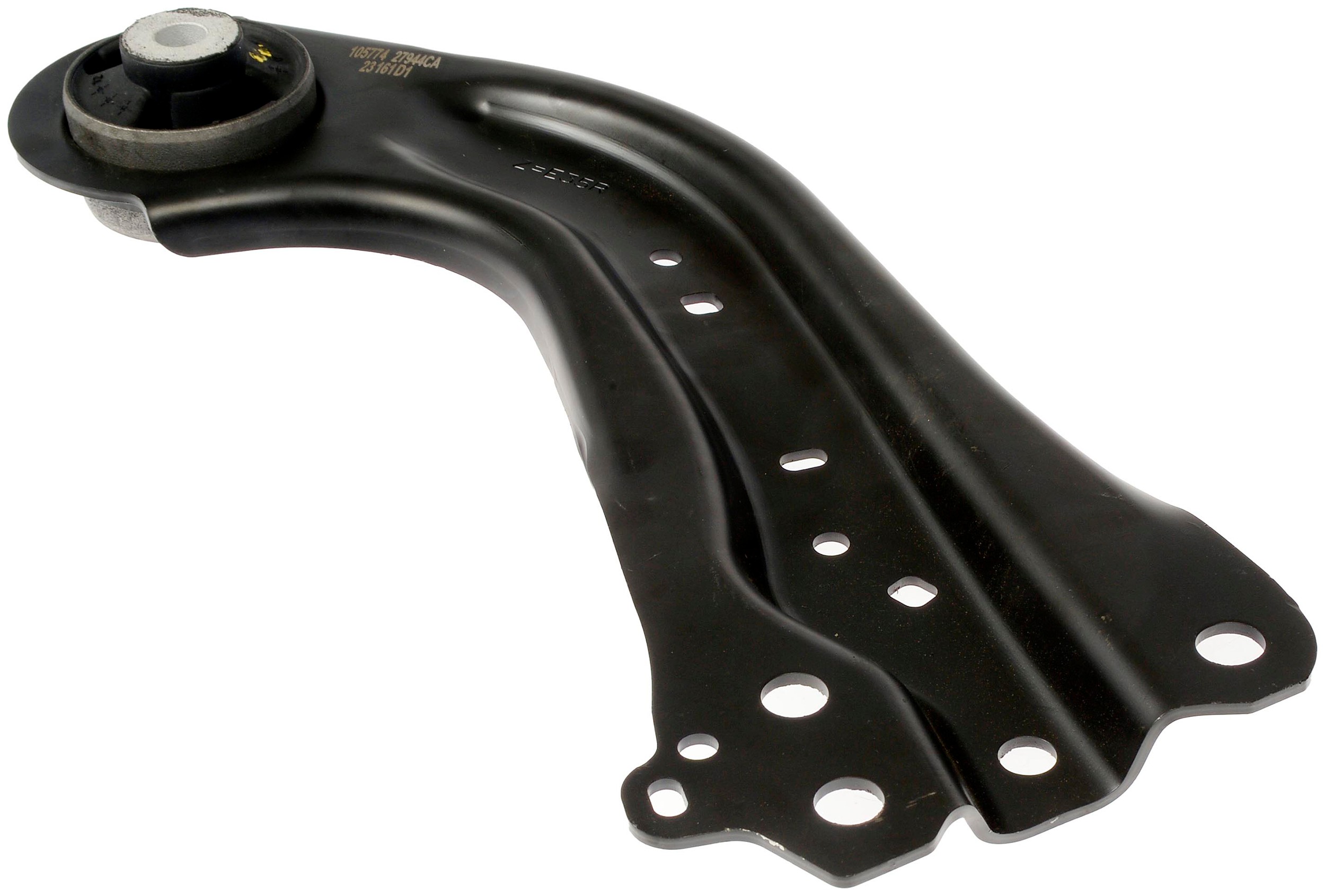 Suspension Trailing Arm