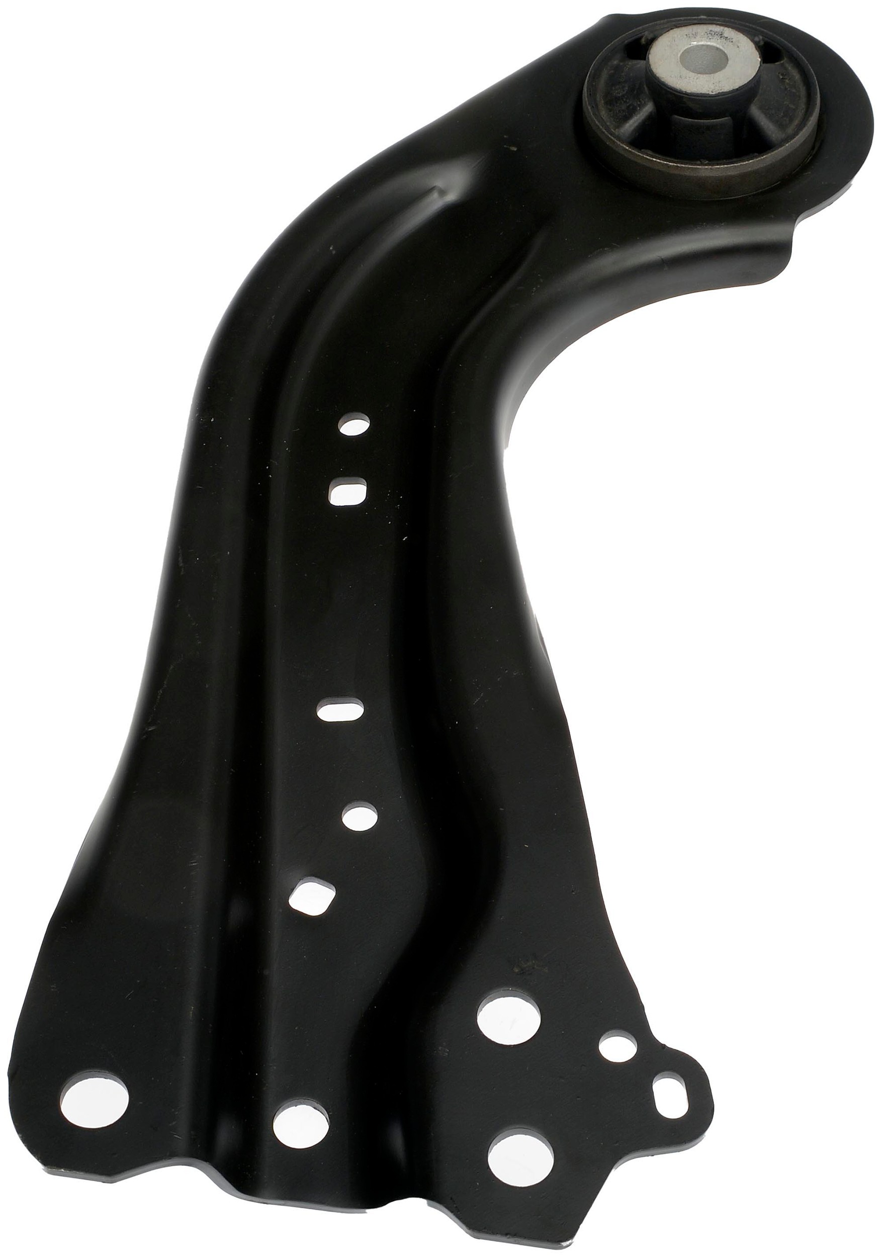 Suspension Trailing Arm