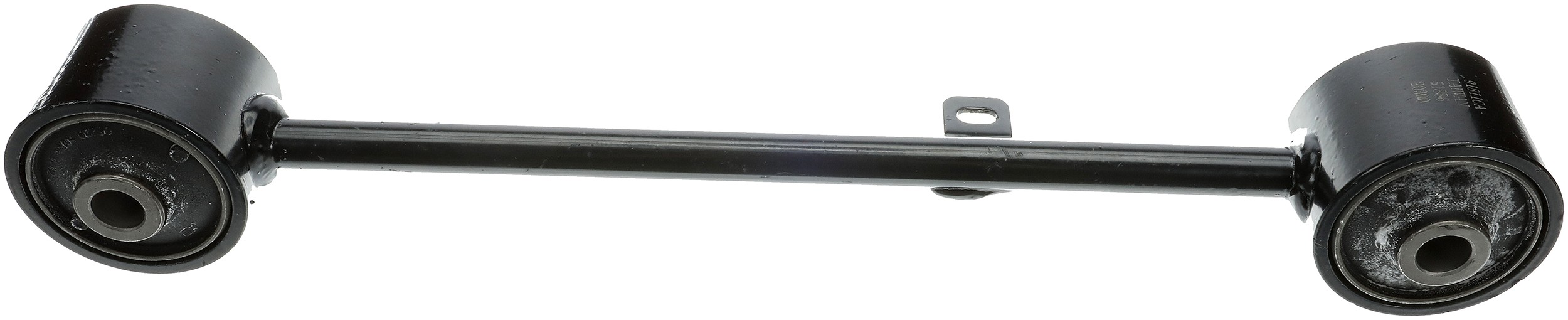 Suspension Control Arm