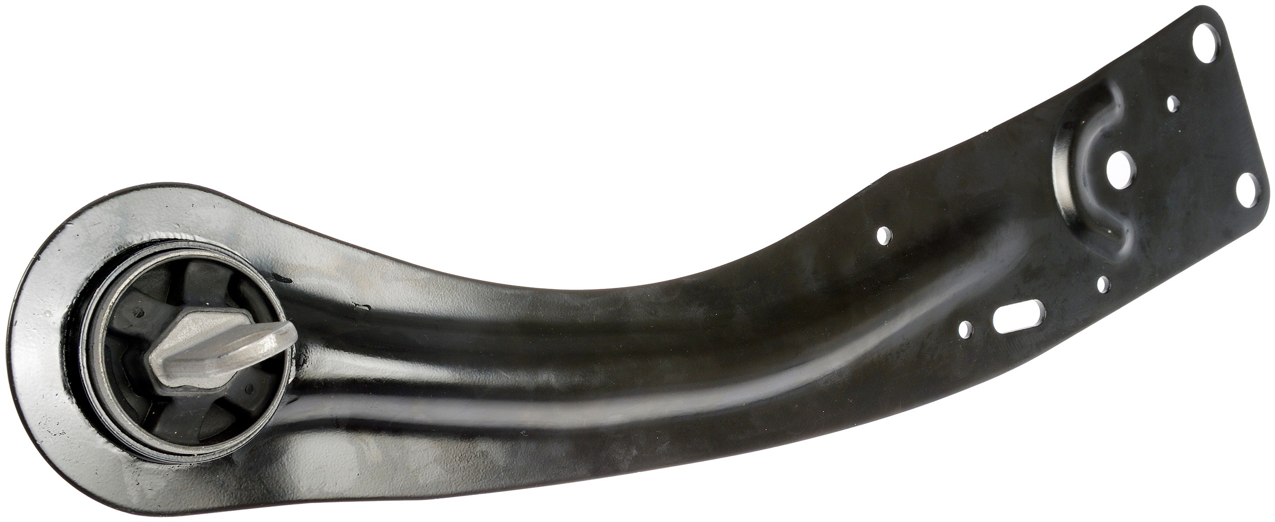 Suspension Trailing Arm