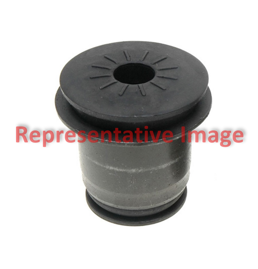 Suspension Control Arm Bushing
