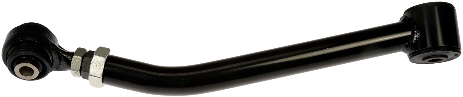 Alignment Caster / Pinion Angle Control Arm