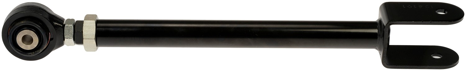 Alignment Caster / Pinion Angle Control Arm