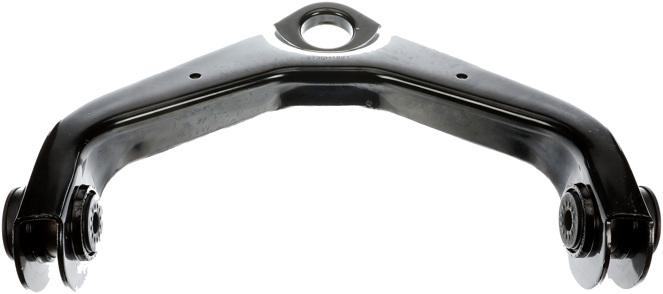 Alignment Caster / Camber Control Arm