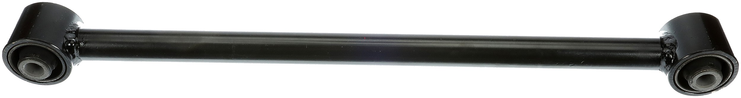 Suspension Trailing Arm