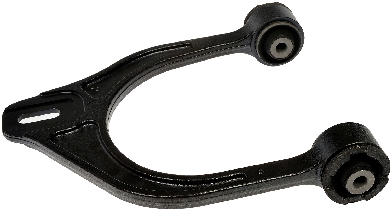 Alignment Caster / Camber Control Arm