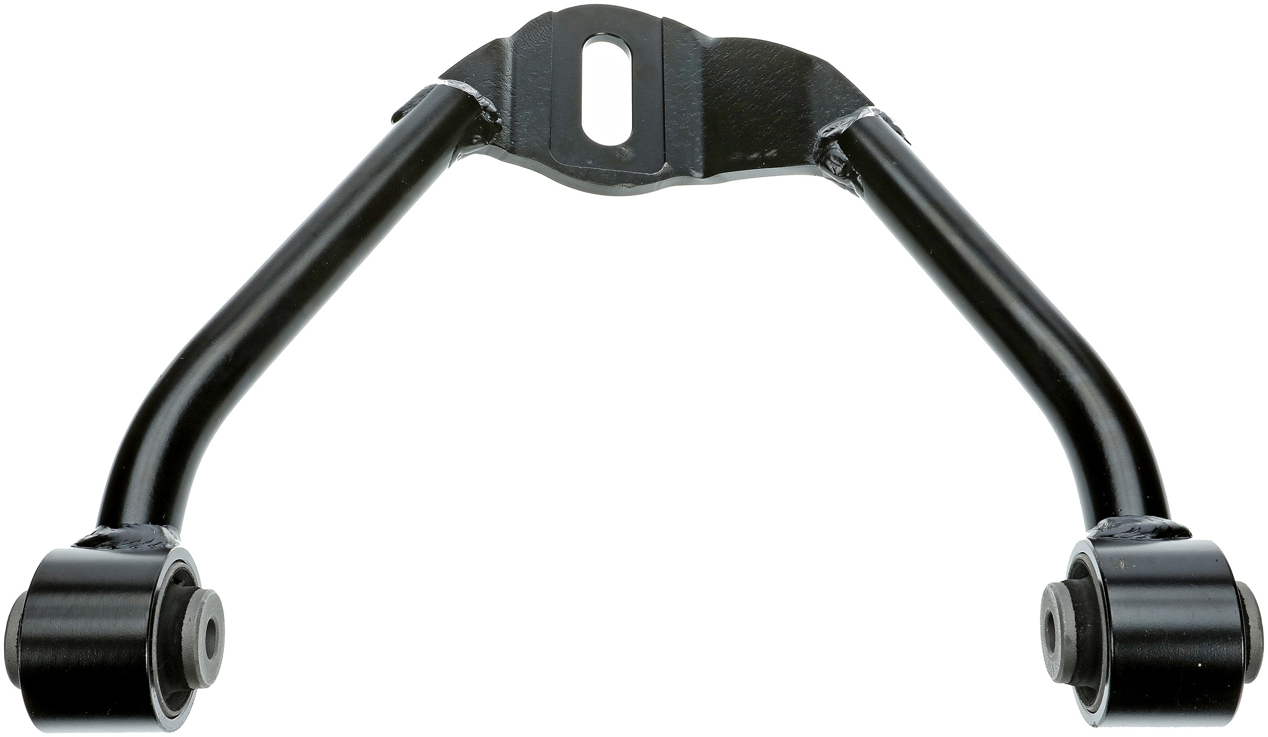 Alignment Caster / Camber Control Arm