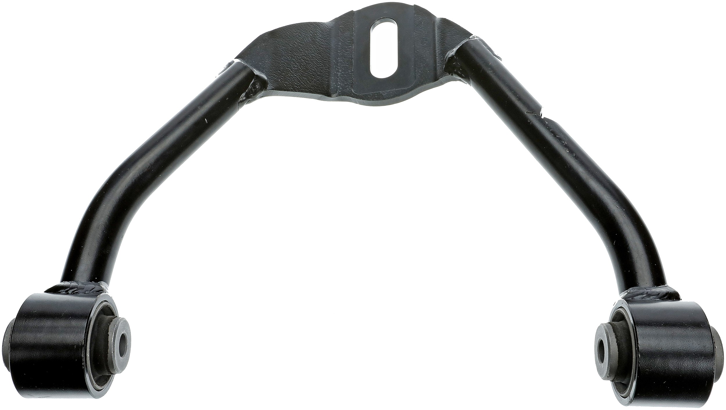 Alignment Caster / Camber Control Arm