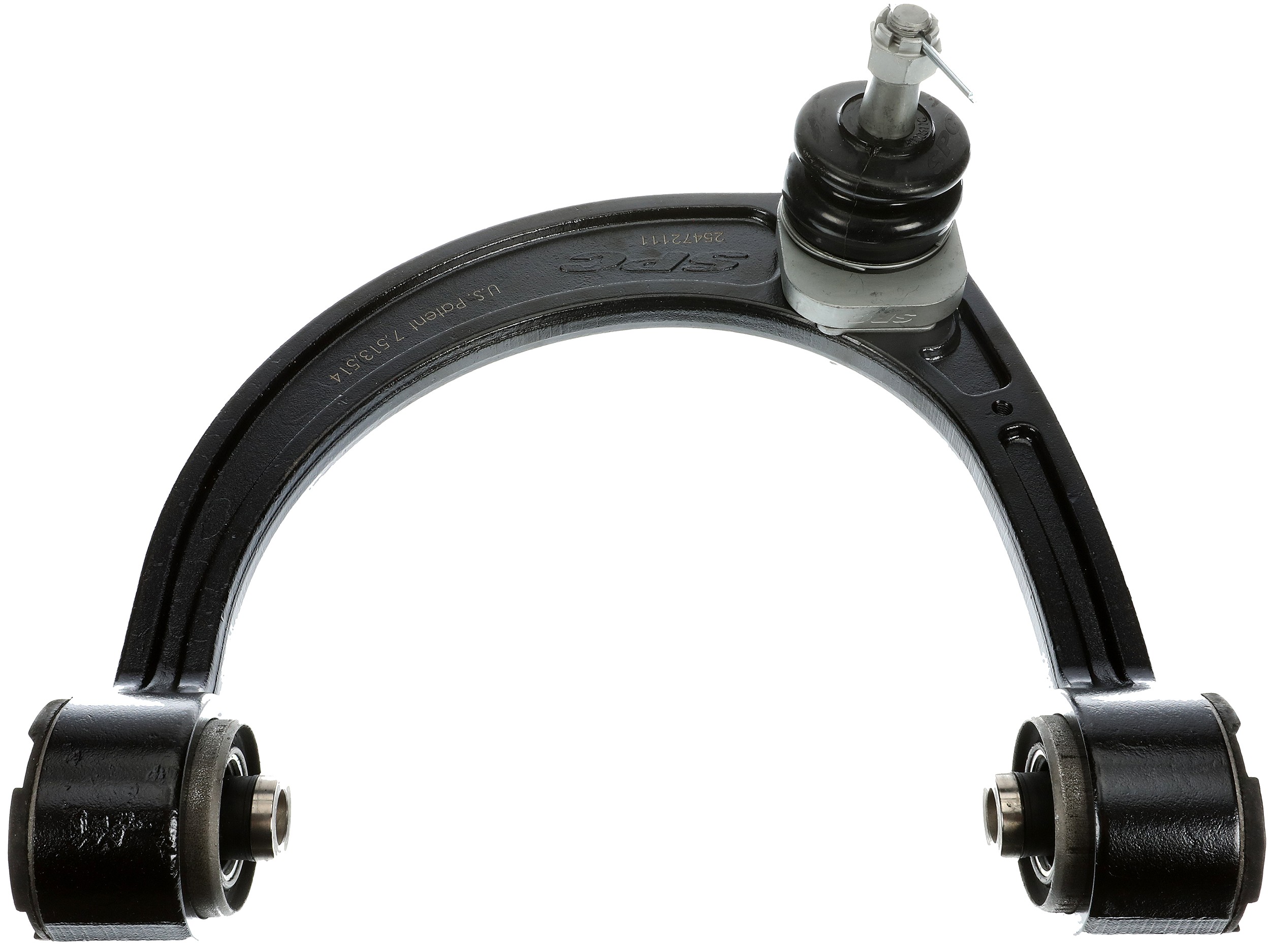 Alignment Caster / Camber Control Arm