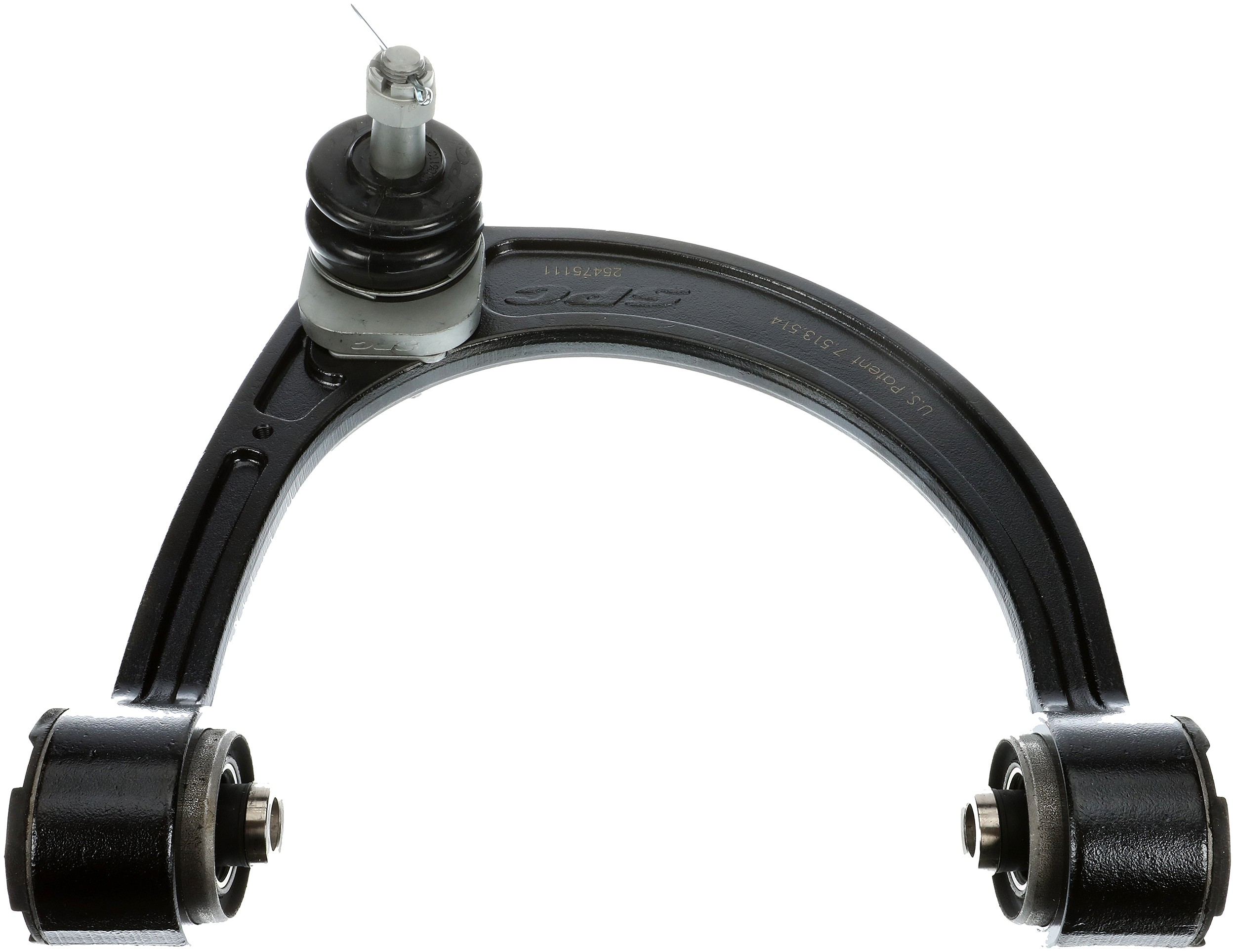 Alignment Caster / Camber Control Arm