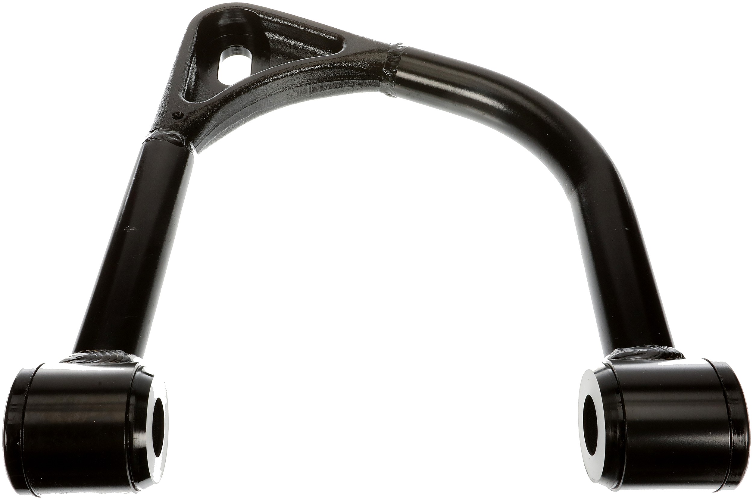 Alignment Caster / Camber Control Arm