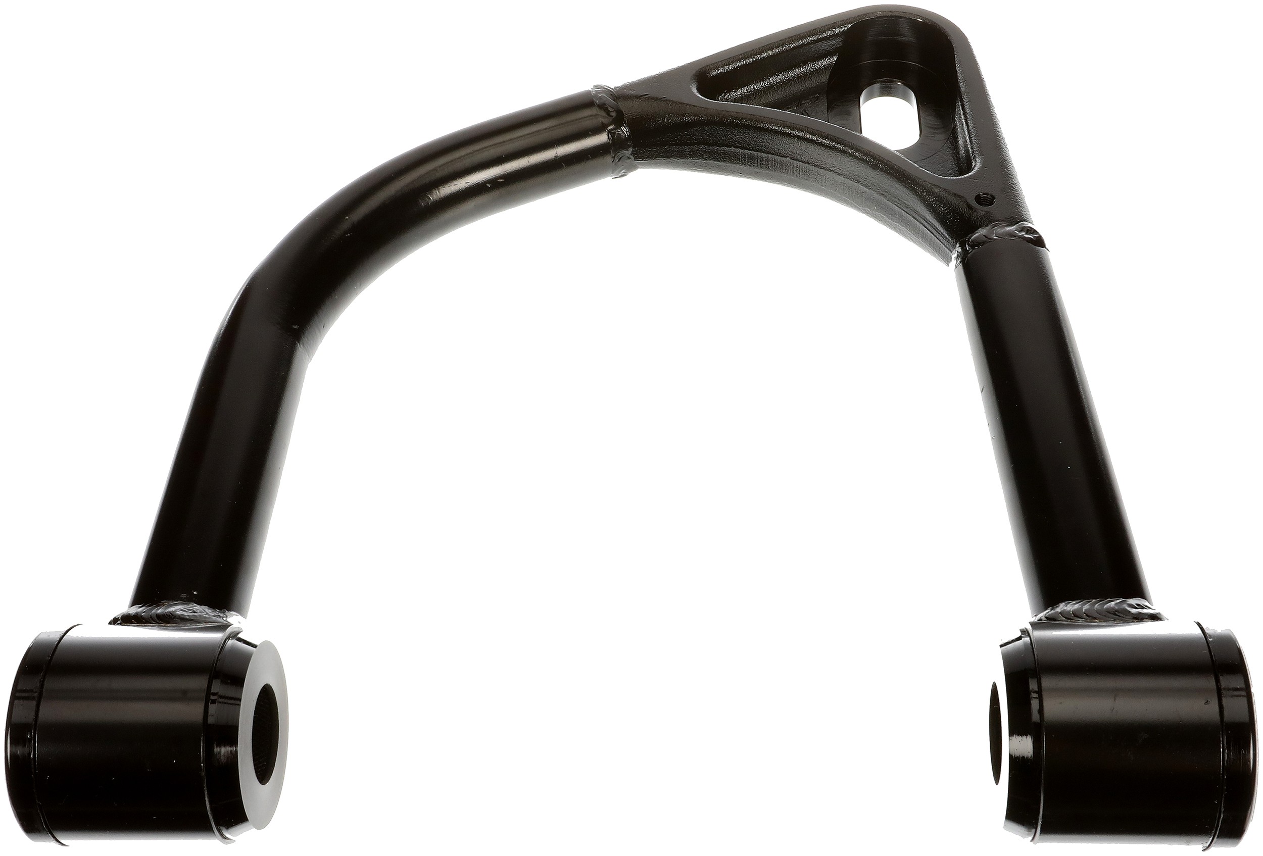 Alignment Caster / Camber Control Arm