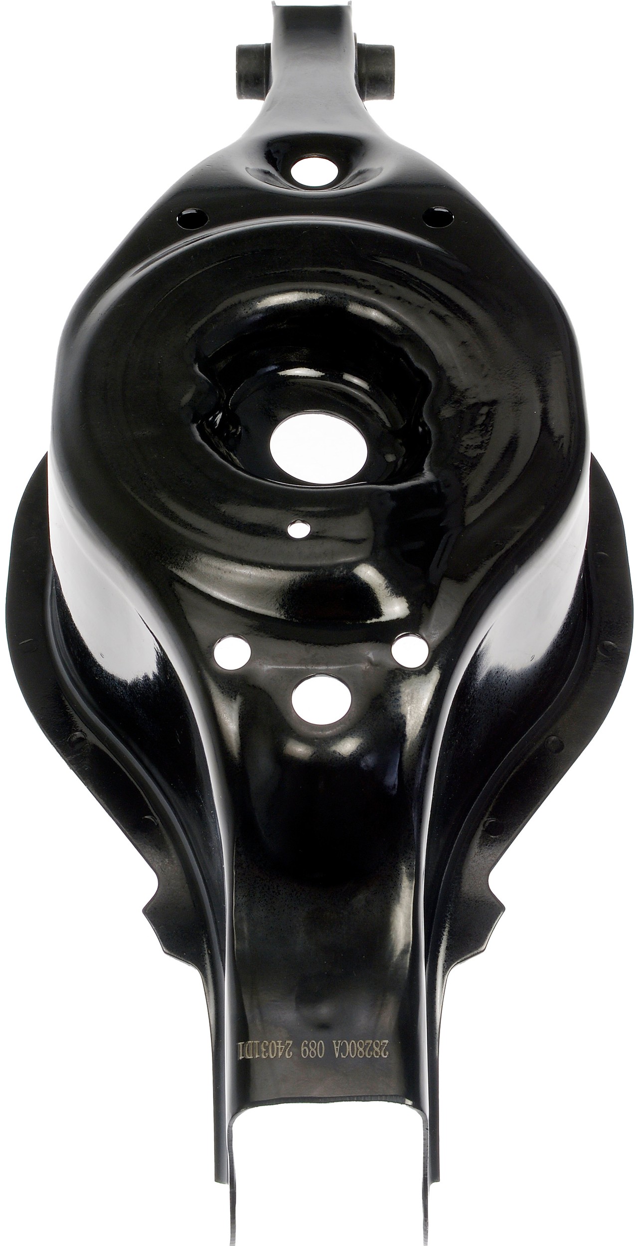 Suspension Control Arm