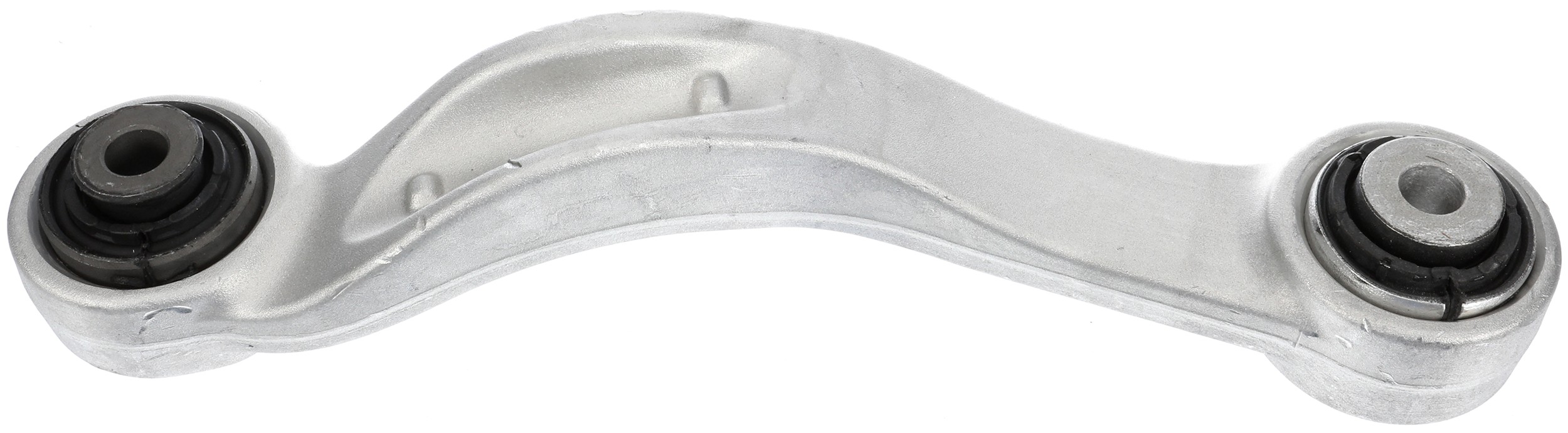 Suspension Control Arm