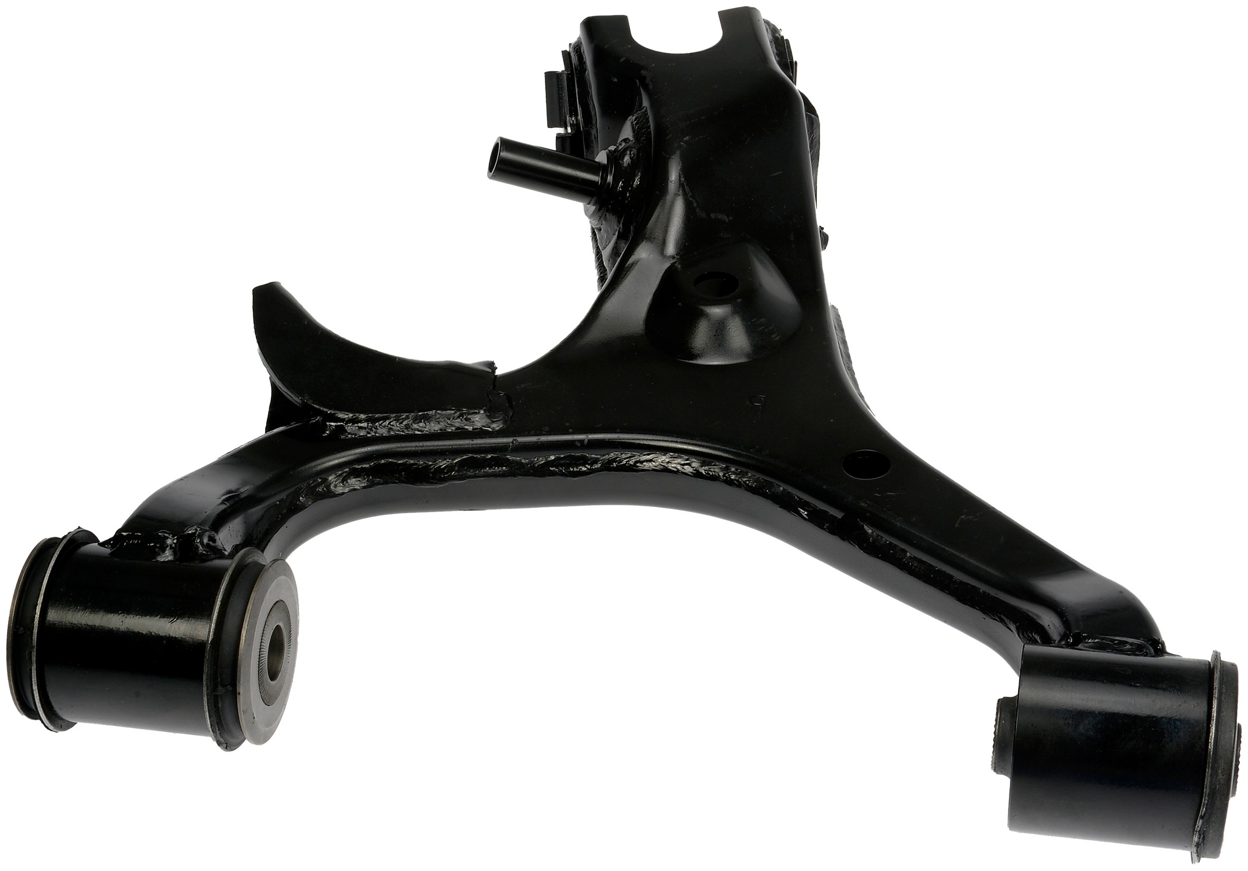 Suspension Control Arm