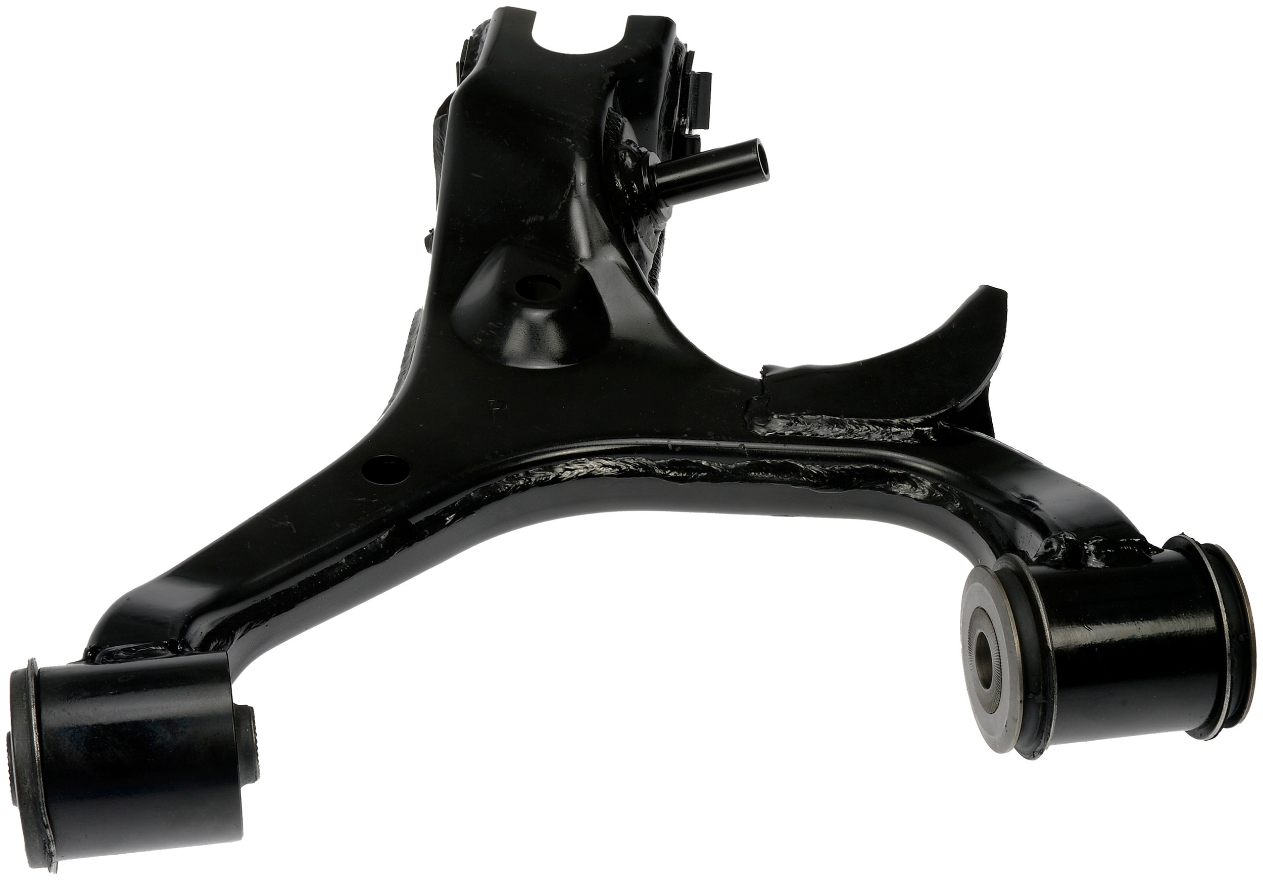 Suspension Control Arm