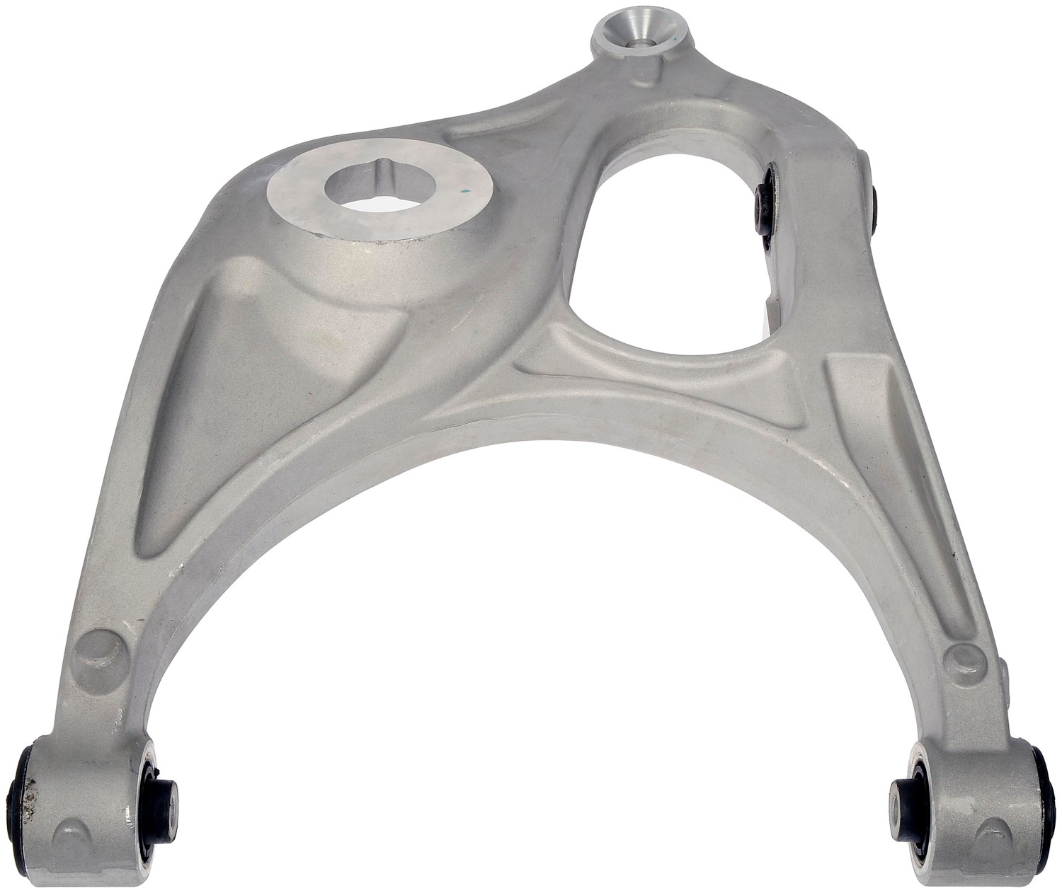 Suspension Control Arm