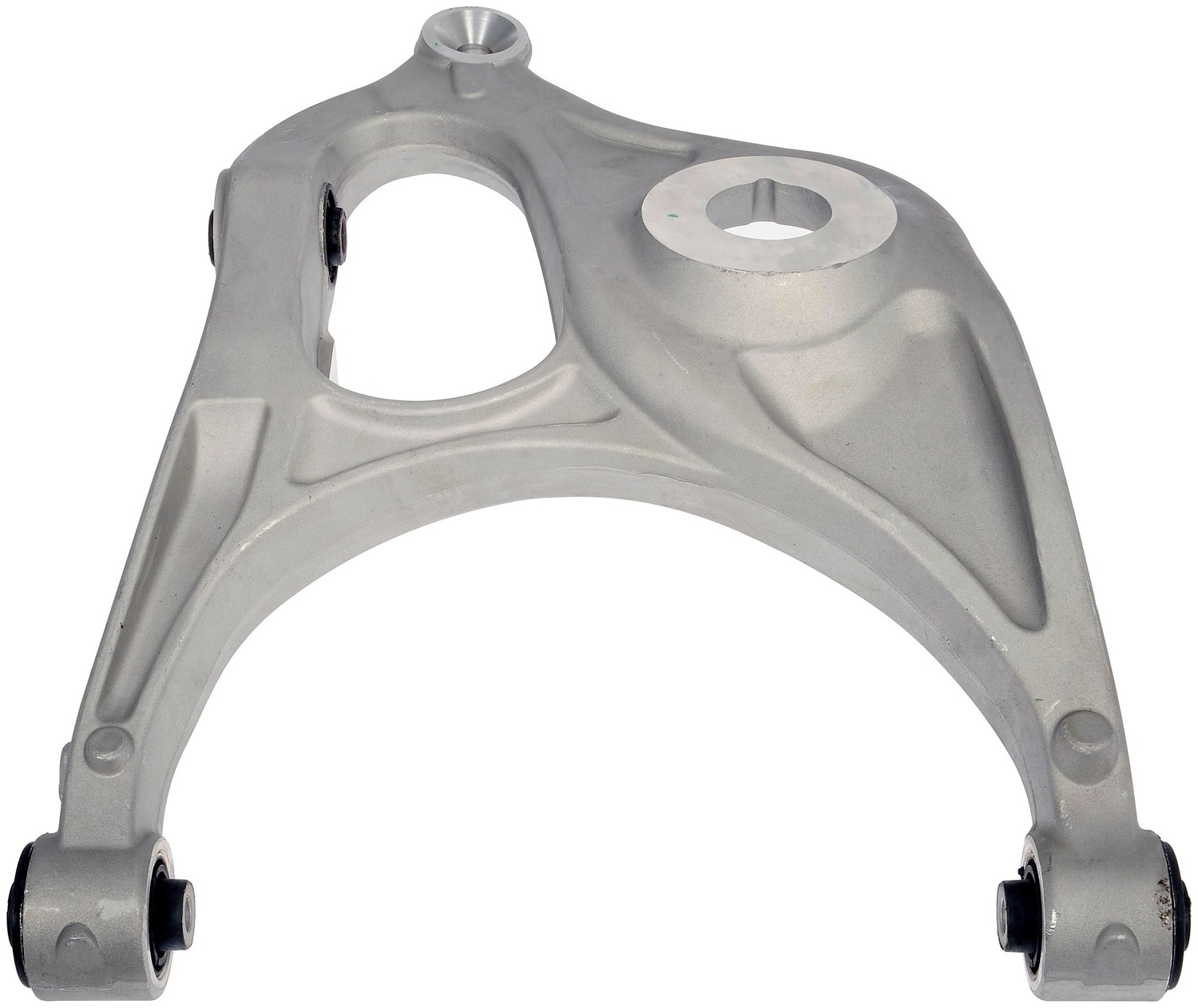 Suspension Control Arm