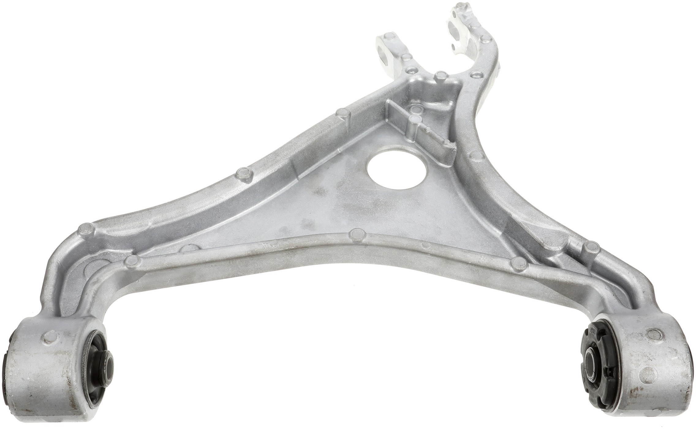 Suspension Control Arm
