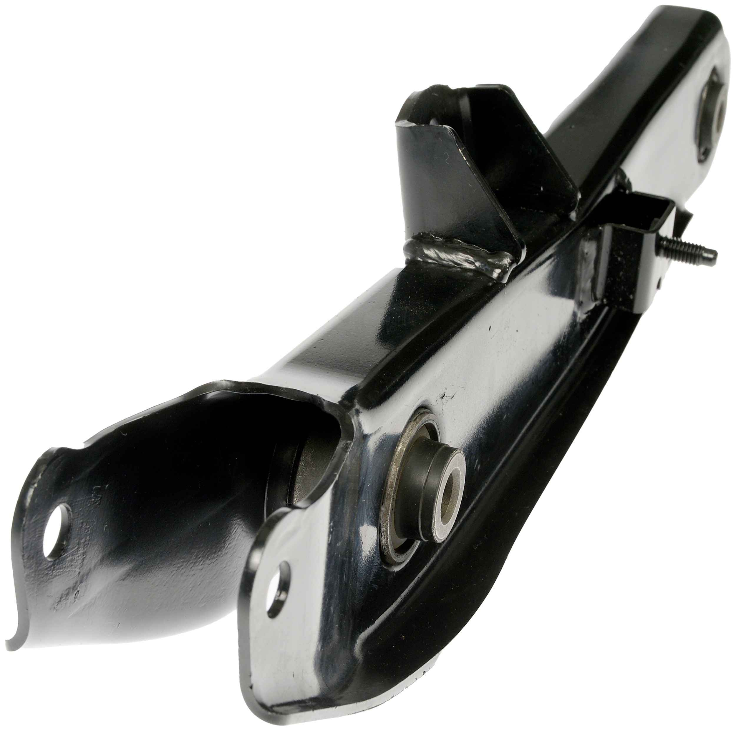 Suspension Lateral Arm