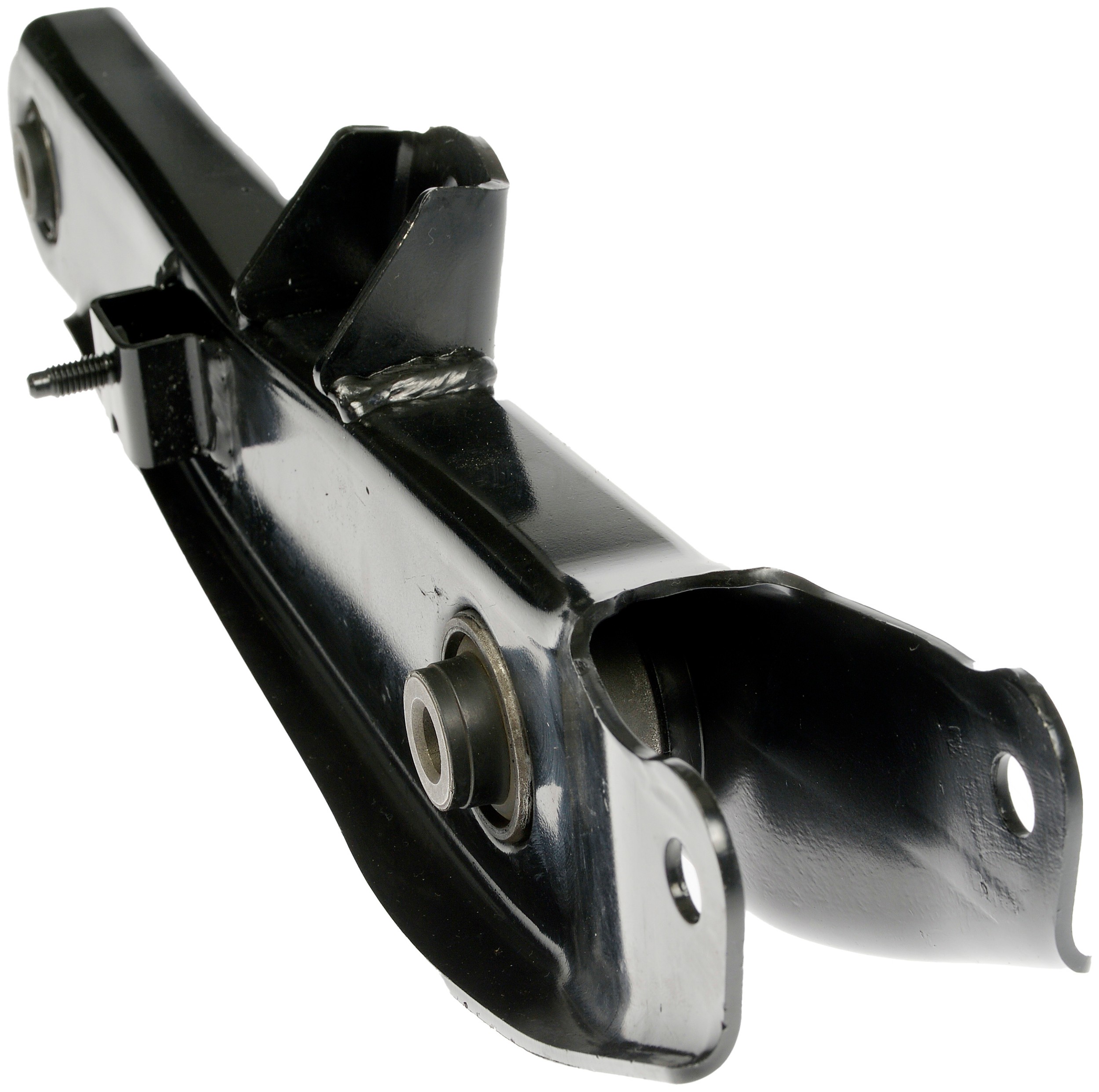 Suspension Lateral Arm
