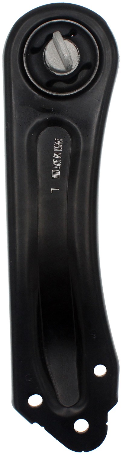Suspension Trailing Arm