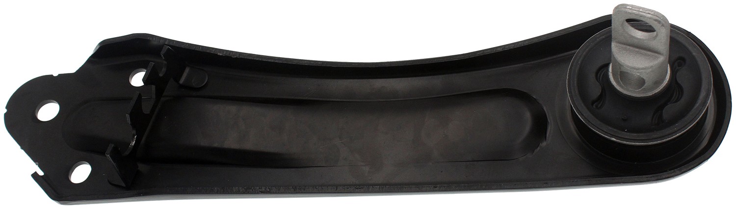 Suspension Trailing Arm