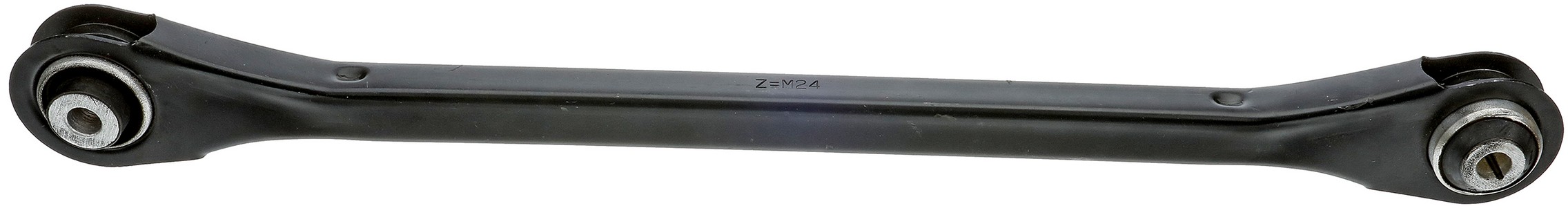 Suspension Lateral Arm