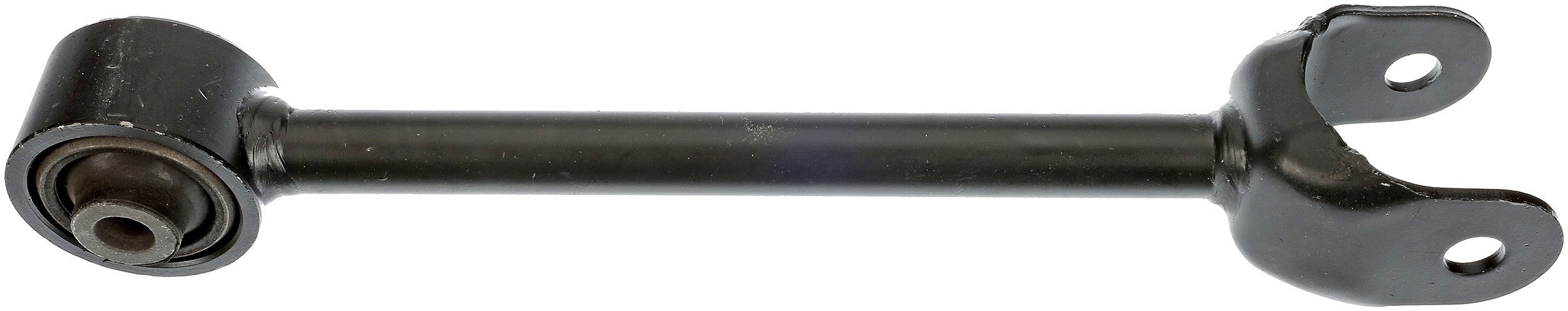 Suspension Lateral Arm