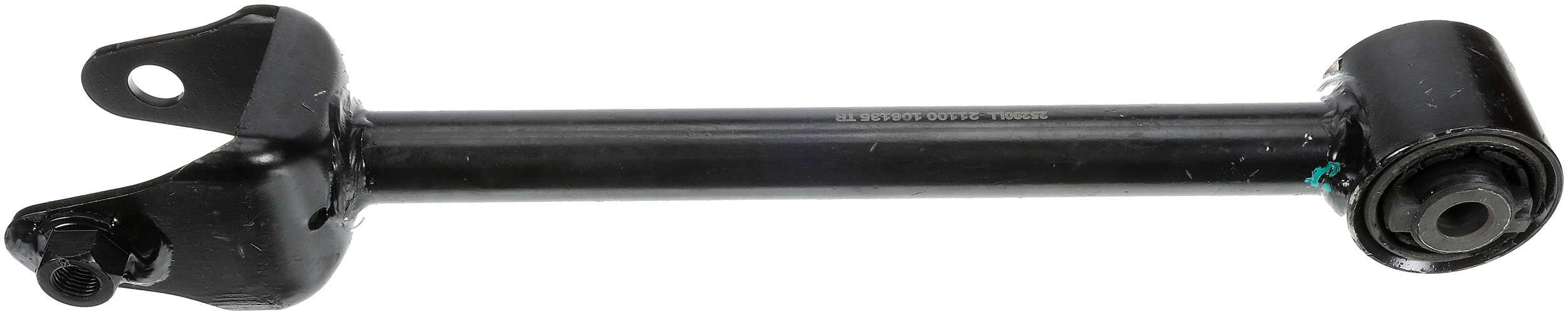 Suspension Lateral Arm
