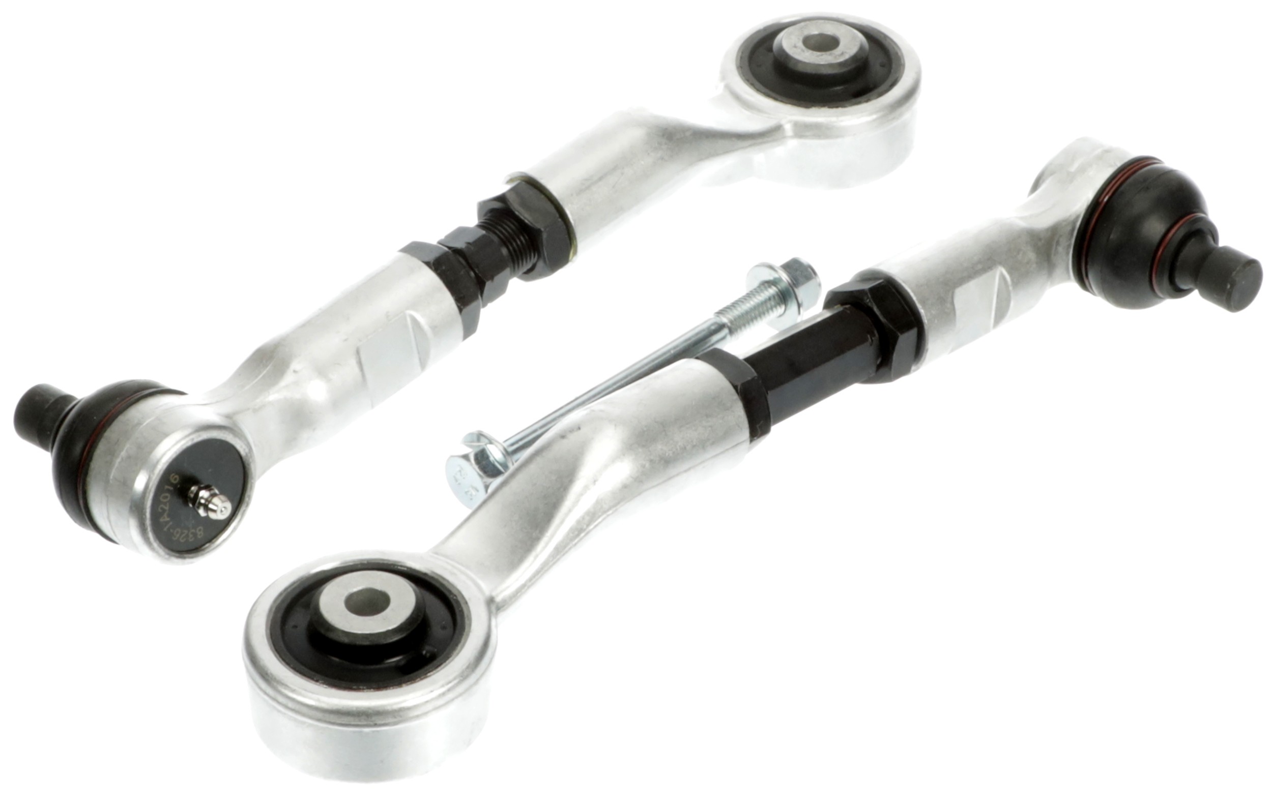Alignment Caster / Camber Control Arm