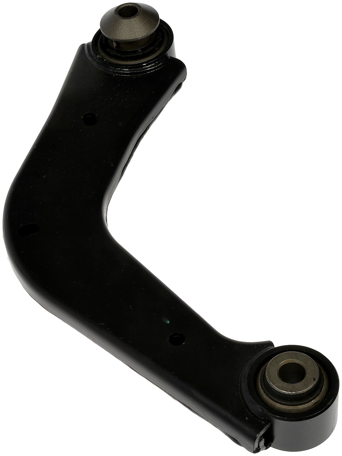 Suspension Lateral Arm