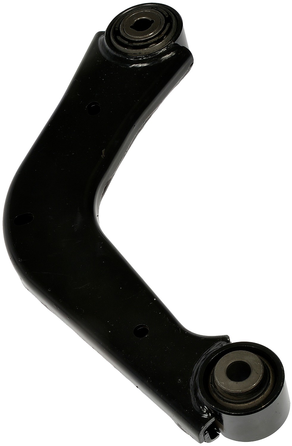Suspension Lateral Arm