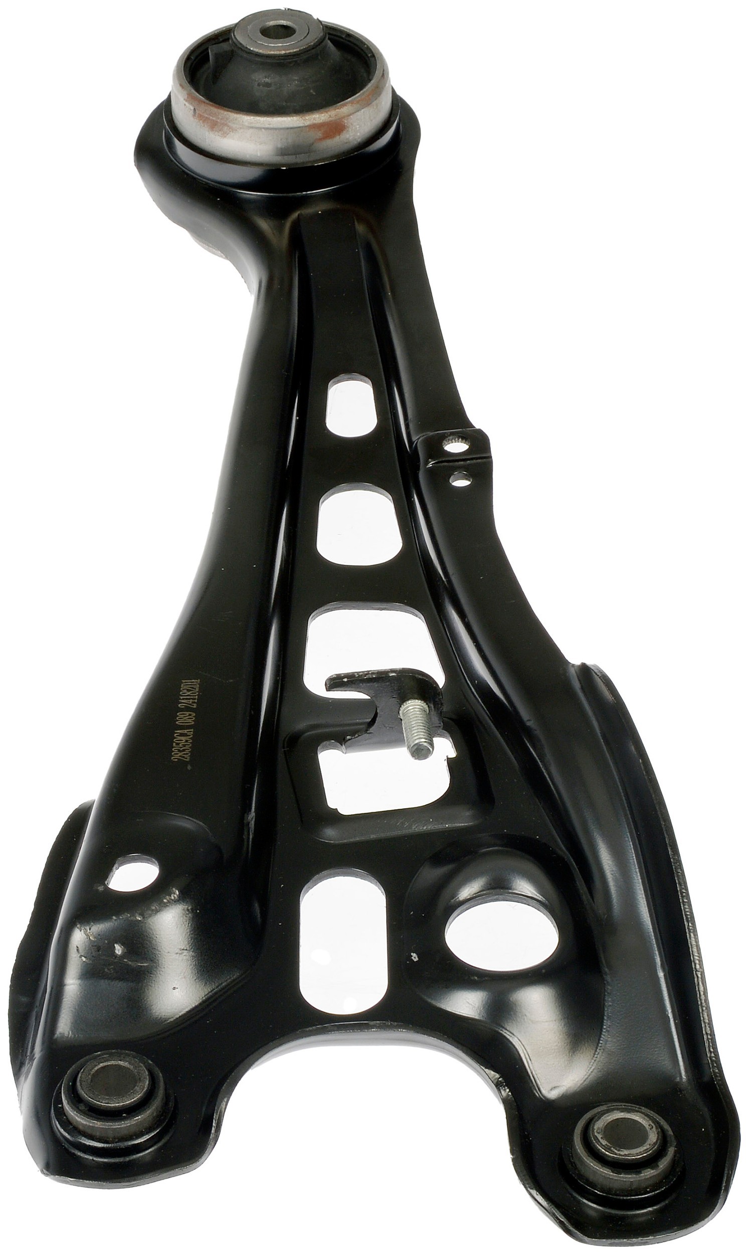 Suspension Trailing Arm