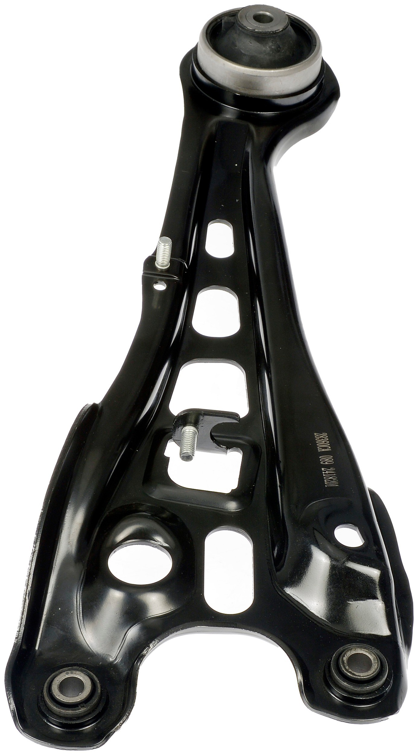 Suspension Trailing Arm