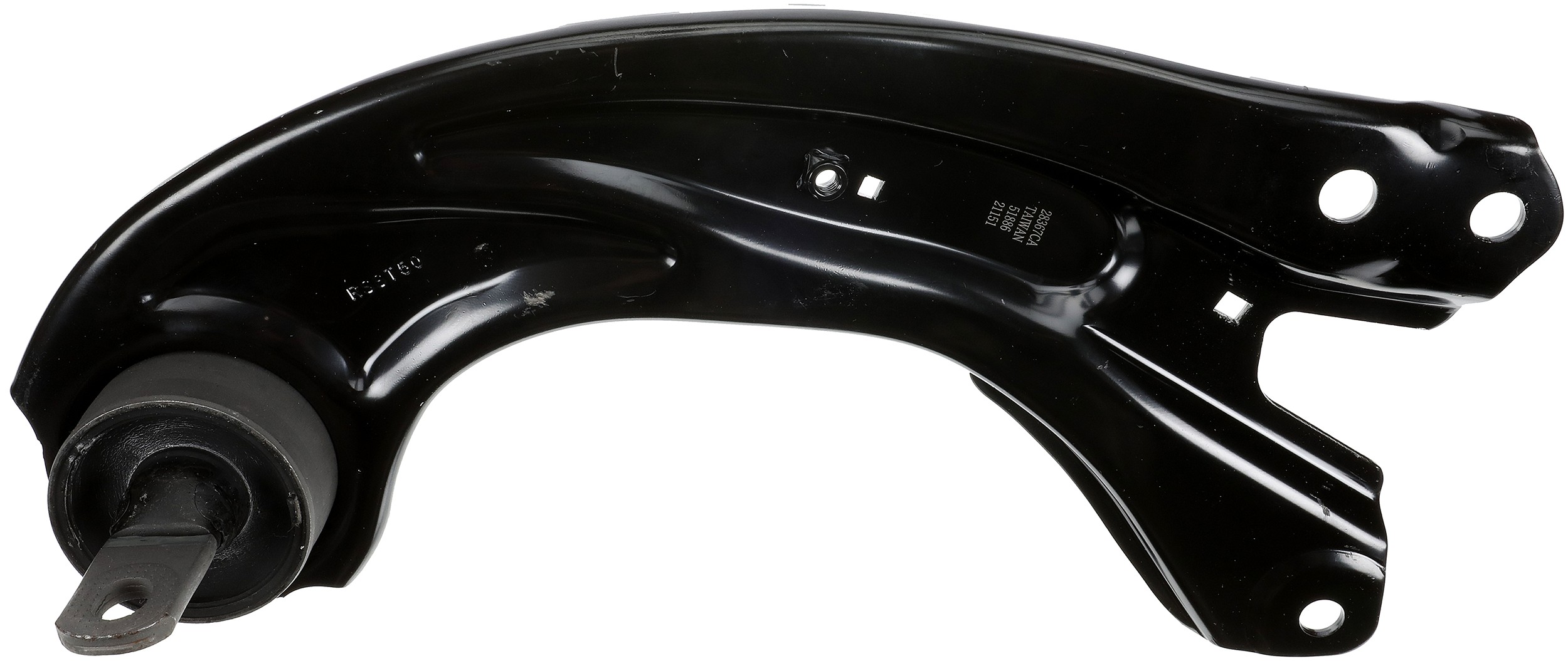 Suspension Trailing Arm