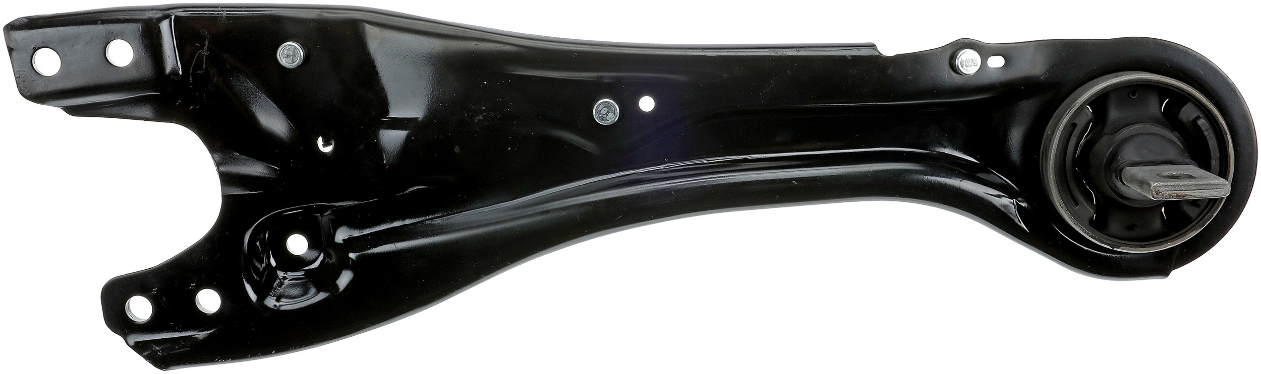 Suspension Trailing Arm