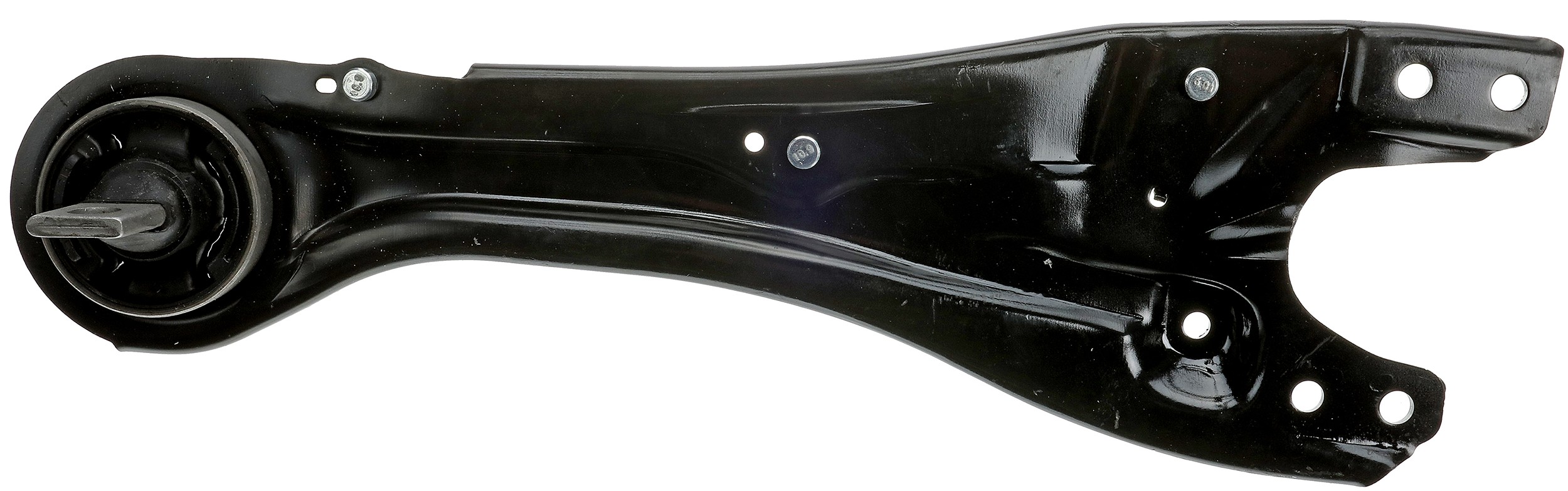 Suspension Trailing Arm