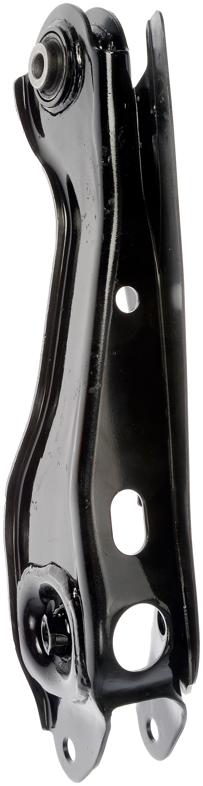 Suspension Lateral Arm