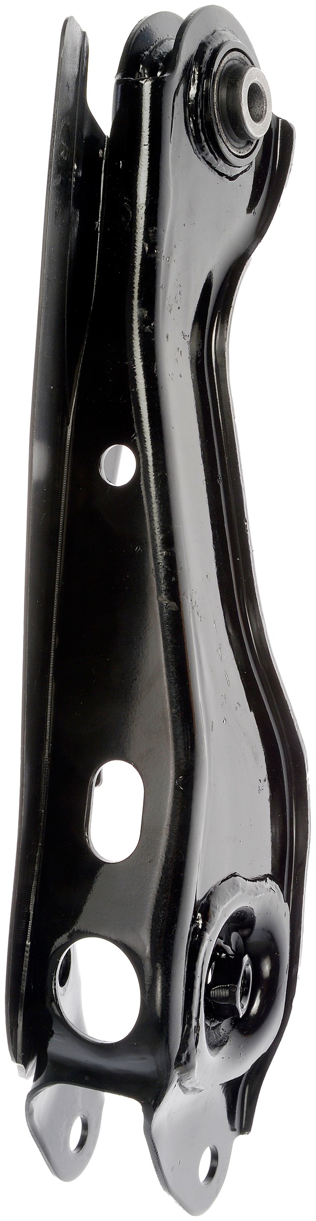 Suspension Lateral Arm
